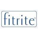 FitRite logo